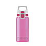 Sigg Trinkflasche Viva One Berry 0.5 L