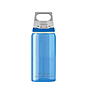 Sigg Trinkflasche Viva One Blue 0.5 L