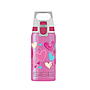 Sigg Trinkflasche Viva One Hearts 0.5 L