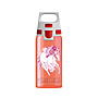 Sigg Trinkflasche Viva One Horse Club 0.5 L