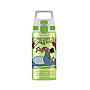 Sigg Trinkflasche Viva One Jungle Book 0,5 l