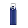 Sigg TrinkflascheTotal Color Blue 0.6 L