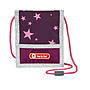 Step by Step Brustbeutel Unicorn 2020