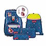 Step by Step GIANT Schulranzen-Set Horse Lima Neu 2025