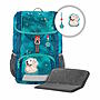 Step by Step KID Rucksack-Set Dog Basty