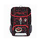 Step by Step KID Rucksack-Set Ninja Yuma, 3-teilig