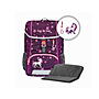 Step by Step KID Rucksack-Set Unicorn Nuala