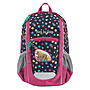 Step by Step Kindergartenrucksack Set Maxi Pony Lotta