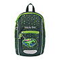 Step by Step Kindergartenrucksack Set Mini Dino Nilo