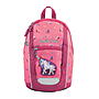 Step by Step Kindergartenrucksack Set Mini Little Unicorn Nuala