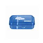 Step by Step Lunchbox Hero Tom, Blau