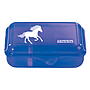 Step by Step Lunchbox Wild Horse Ronja