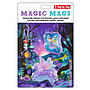 Step by Step MAGIC MAGS Pegasus Emily