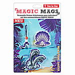 Step by Step Magic Mags Happy Dolphins 3 teilig