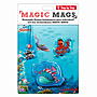 Step by Step Magic Mags Spiegelburg Leuchtfisch