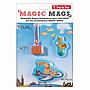 Step by Step Magic Mags Spiegelburg Weltreise