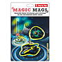 Step by Step Magic Mags Star Catcher