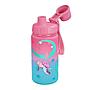 Step by Step Trinkflasche Sealife
