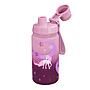Step by Step Trinkflasche Sweet Unicorn