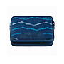 Step by Step XXL-Mppchen Soccer Lars, 3 Fcher