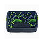 Step by Step XXL-Mppchen Wild T-Rex Taro, 3 Fcher