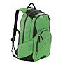 Alternativbild 2 zu 4YOU Flash Rucksack Flow Hotspot 712