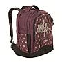 Alternativbild 1 zu 4YOU Rucksack Compact Farbe 363