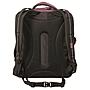 Alternativbild 2 zu 4YOU Rucksack Compact Farbe 363