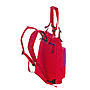 Alternativbild 2 zu 4You Igrec Backpack/Shopper 117, 2-in-1 Bag Girls Minimals