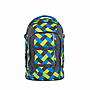 satch Pack Schulrucksack Chaka Curbs