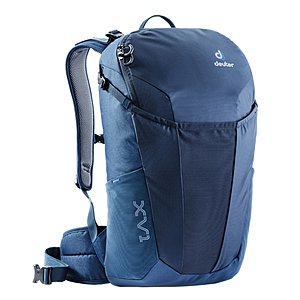  Deuter XV 1 navy-midnight Rucksack 