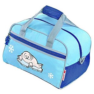 Sporttasche Polar II Sporttasche Polar II