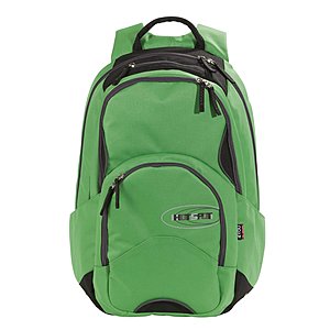 4YOU Flash Rucksack Flow Hotspot 712