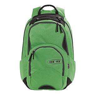 4YOU Flash Rucksack Flow Hotspot 712