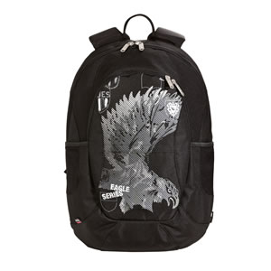 4YOU Rucksack Infinity Eagle Series