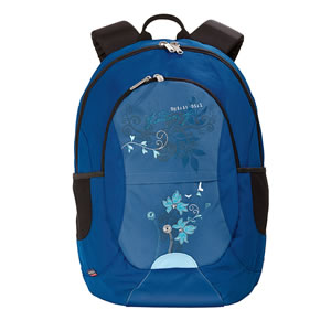 4YOU Rucksack Infinity Tree of Life