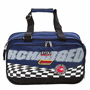4YOU Sportbag Advance Racing Team
