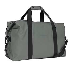 Beckmann Street Weekend Bag 48H Green