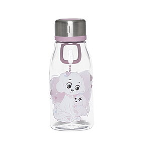 Beckmann Trinkflasche Pet Friends