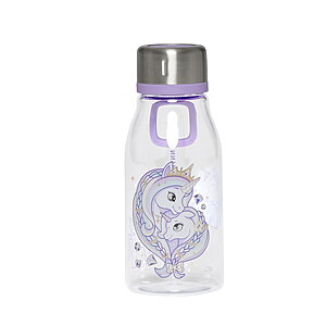 Beckmann Trinkflasche Unicorn Princess