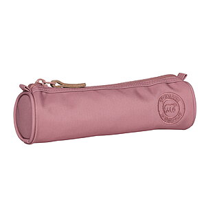 Beckmann Urban Etui Ash Rose