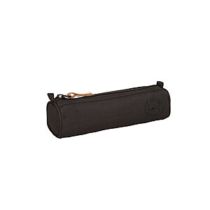 Beckmann Urban Etui Black