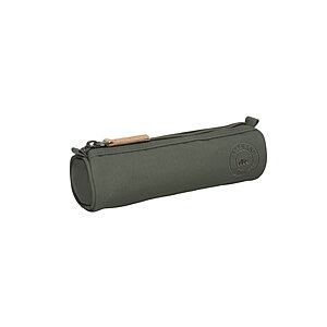 Beckmann Urban Etui Foggy Green