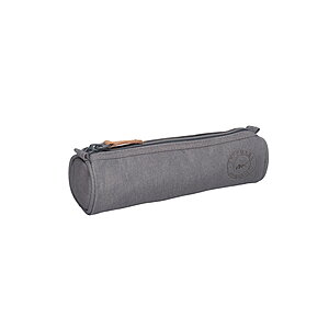 Beckmann Urban Etui Grey