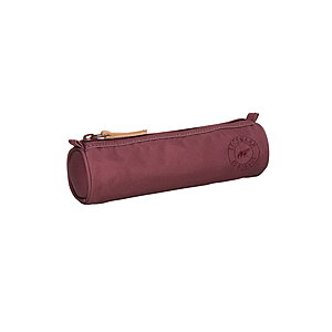 Beckmann Urban Etui Rust