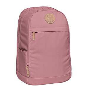 Beckmann Urban Rucksack 30L Ash Rose