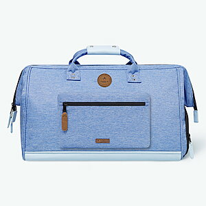 Cabaia Duffle Bag-Reisetasche AJACCIO