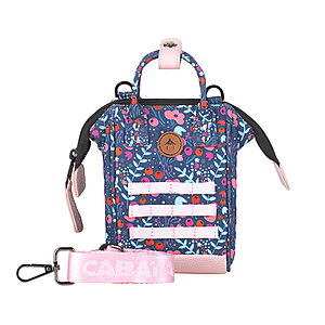 Cabaia NANO BAG HONFLEUR Umhngetasche