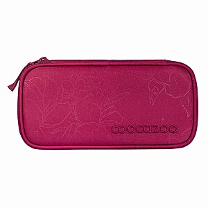 Coocazoo Berry Boost Schlampermppchen
