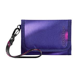 Coocazoo Geldb�rse Aurora Glow
